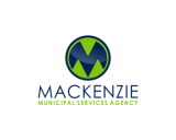 /public/logoimage/1440486818Mackenzie Municipal Services Agency 04.png